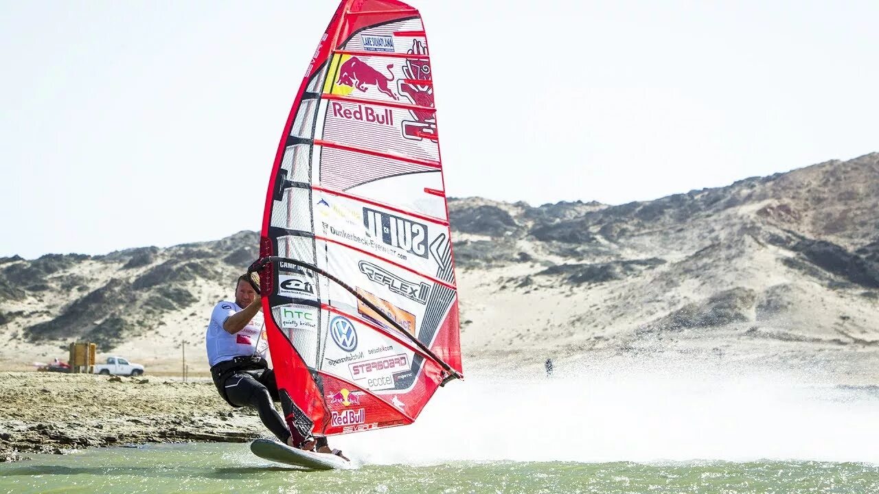 Windsurf feature not available in your country