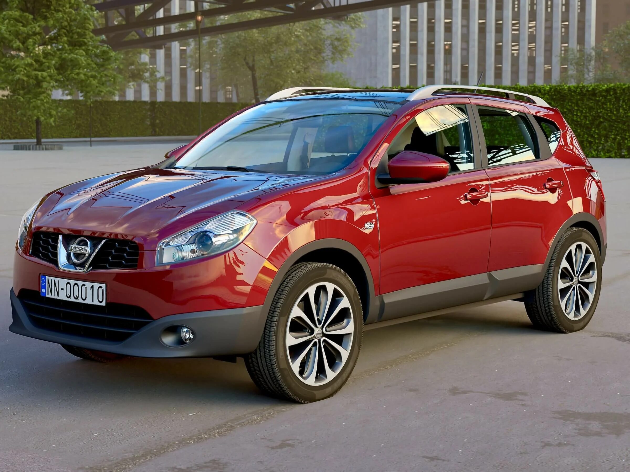 Ниссан кашкай 2 2010 год. Qashqai 2010. ниссан кашкай 2010. ниссан кашкай 2010г. ниссан кашкай 2010 красный.