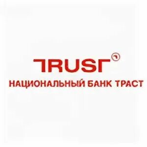 Почта банк в анапе