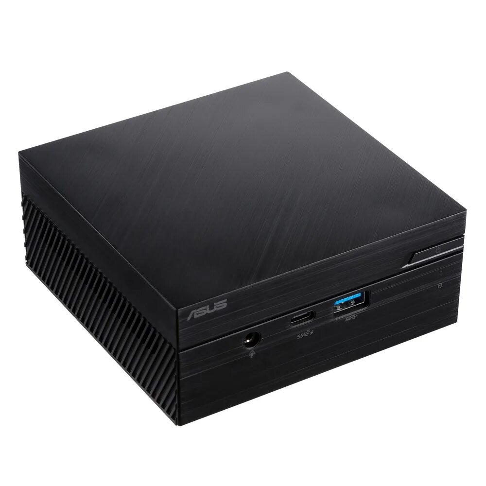 Mini pc. Неттоп ASUS pn40. Неттоп ASUS pn40-bbp559mv. Неттоп ASUS pn40-bb015mv. ASUS Mini PC pn40.