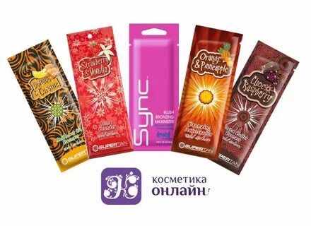 Крем для загара в солярии