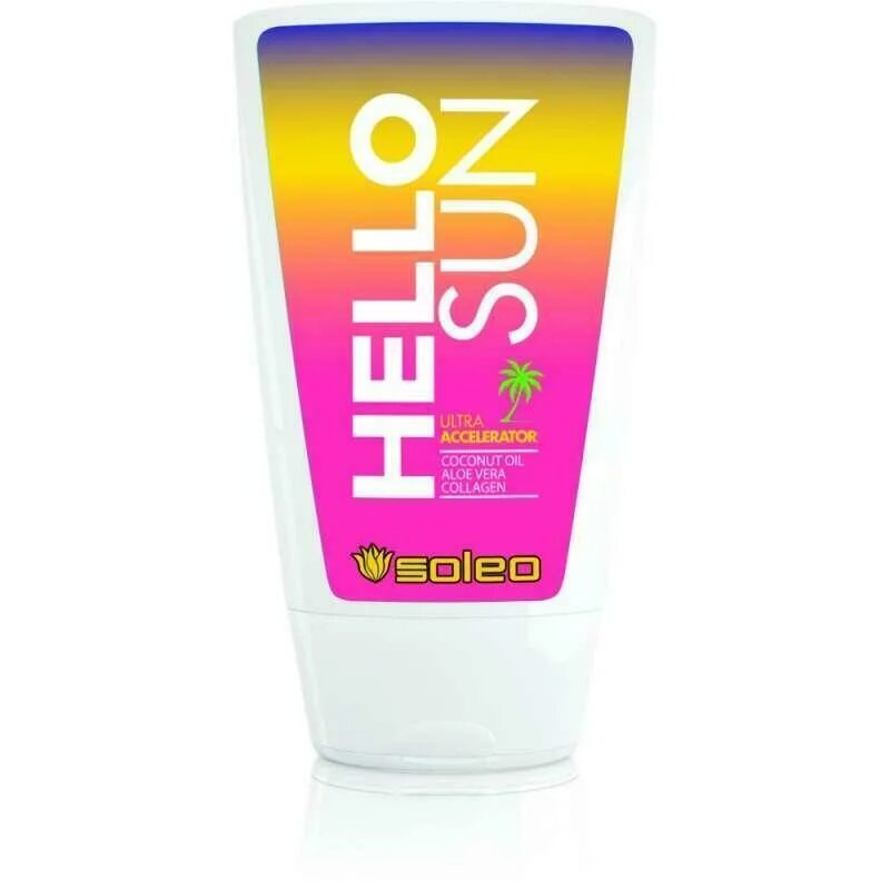 Hello sun. Привет лето. Привет солнце. Крема для солярия soleo hello. Hello sun.