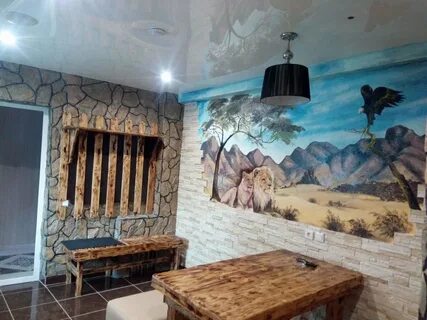 Сауна горно алтайск