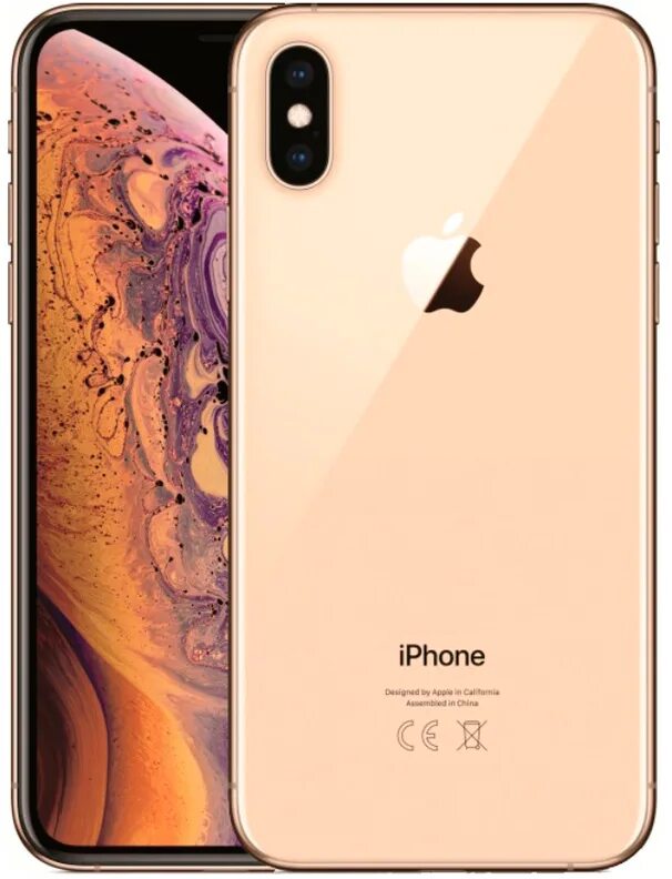 Айфон хс макс 128. Apple iphone XS 256gb RFB (Gold). Айфон XS Max 512. Apple iphone XS Max 512gb. Айфон XS 128 ГБ.