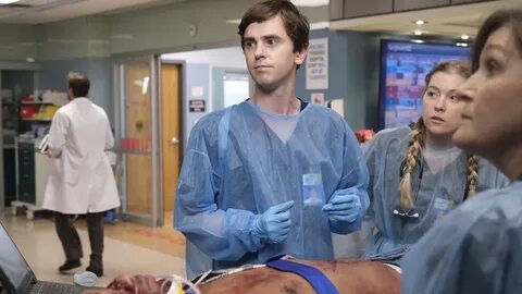 The patients by the doctor tomorrow