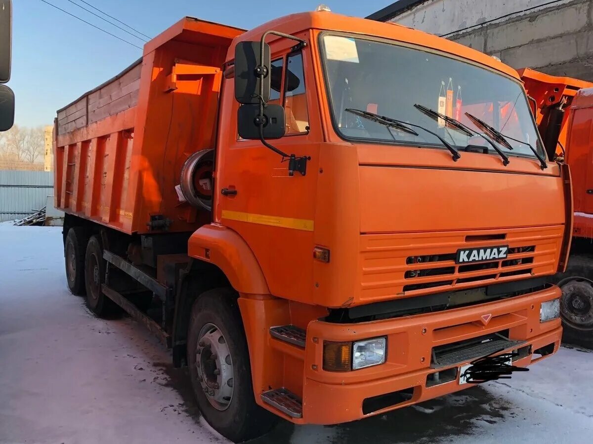 камаз 6520-63. камаз 6520 самосвал 2007. камаз 6520 синий на батонах. камаз 2012 год. камаз 6520-63 марка спец.