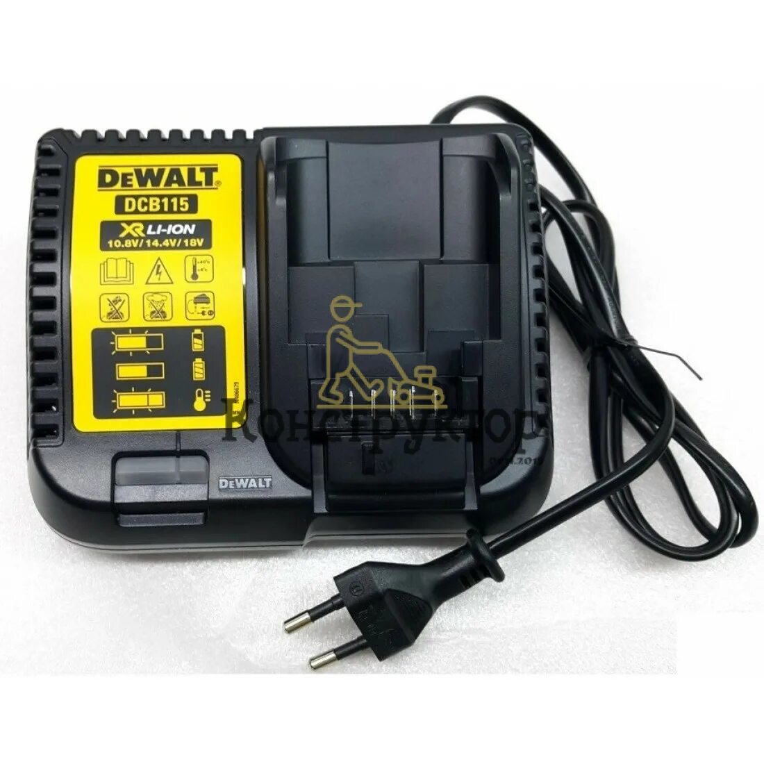 Зарядное устройство деволт 18 вольт. Зарядка dewalt 18v. зарядное устройство dewalt 18v 9 ah. зарядка dewalt 12 вольт.