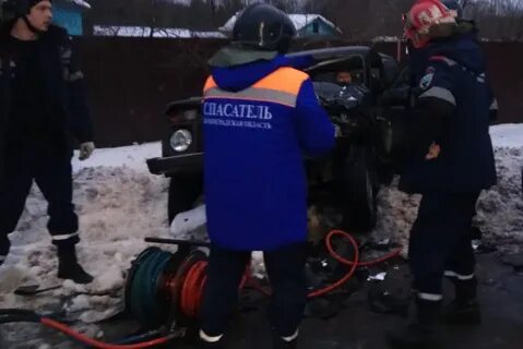 47 ньюс ленинградская