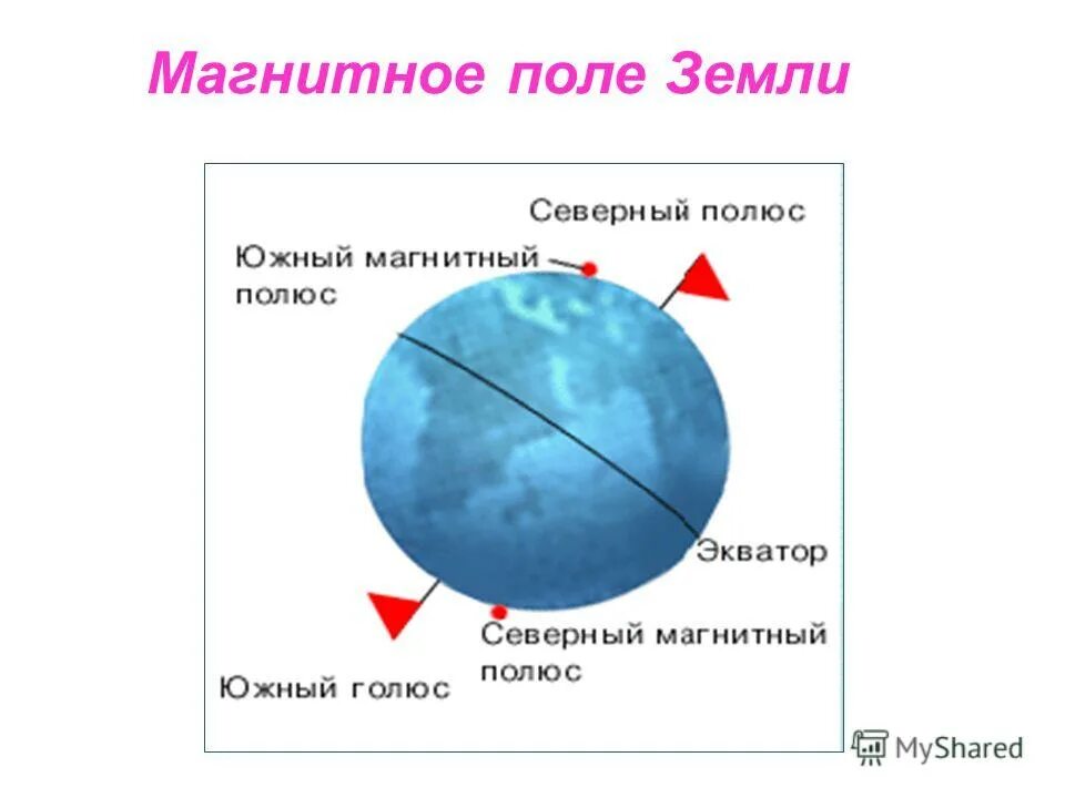 Где расположены магнитные полюса земли. Магнитные полюса земли расположены. Магнитный Экватор земли. Экватор и полюса земли. Северный магнитный полюс.