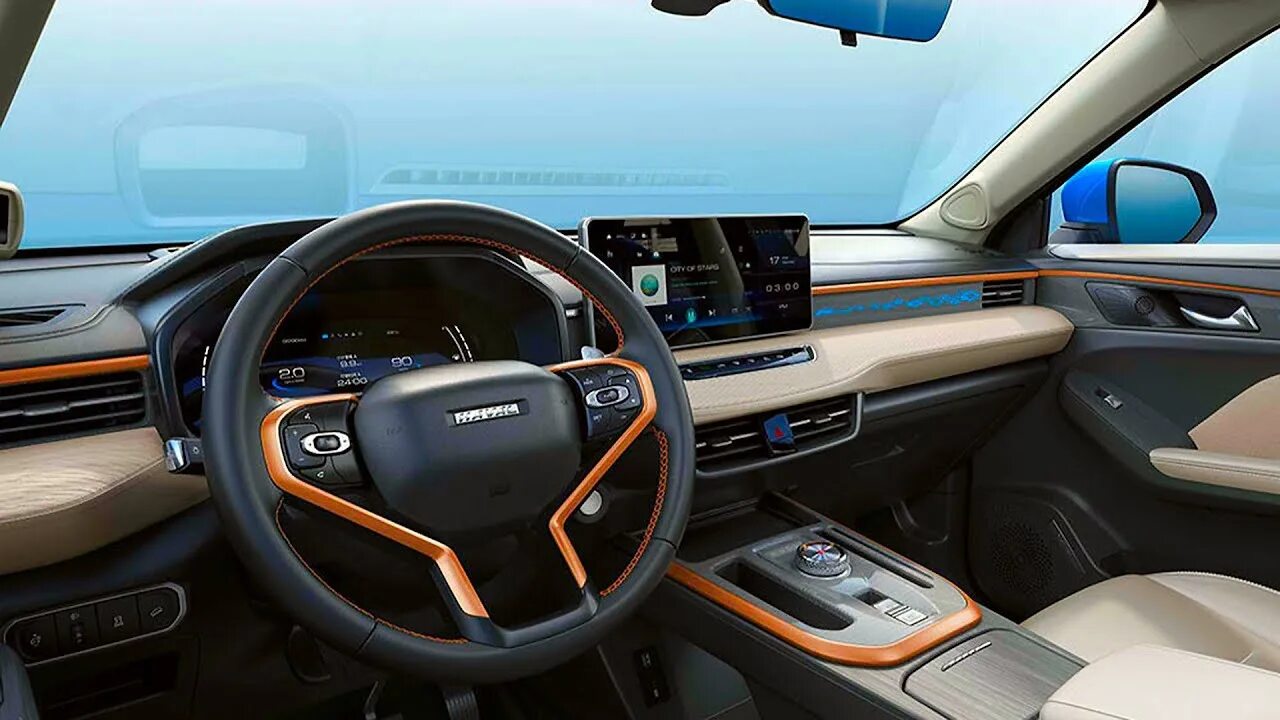 Haval jolyon 2021 салон. Haval jolion 2021 салон. Машина хавал джолион 2021. Haval julian 2021 салон. Haval jolion 2022 салон.