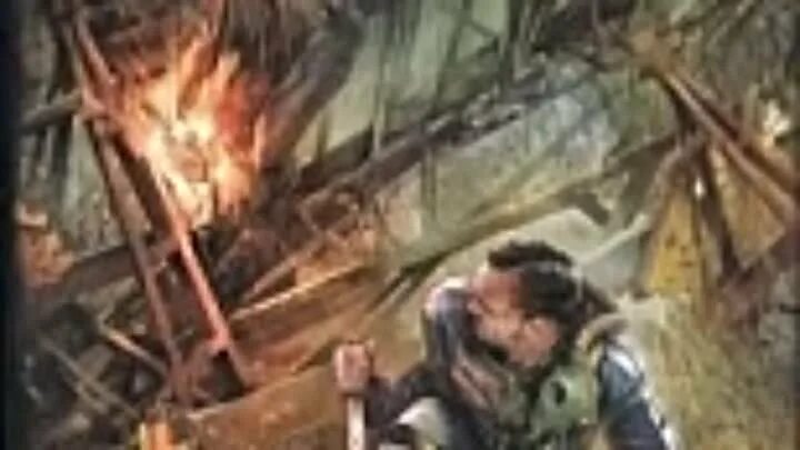 Аудиокнига сталкер беглый огонь. Сталкер обложки книг. Книга сталкер беглый огонь. Аудиокнига сталкер беглый огонь. Книга сталкер александр зорич беглый огонь аудиокнига.