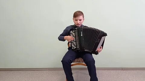 Ivan r