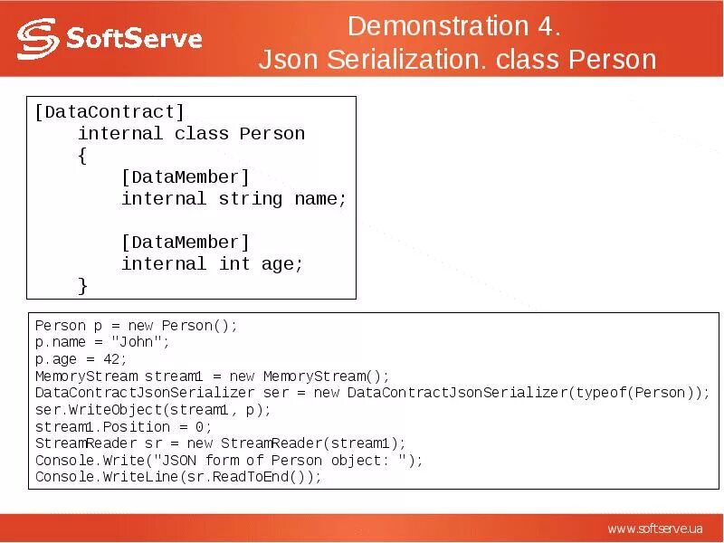 Json serialization. Сериализация json. десериализация и сериализация json. сериализация json схема. сериализация в python.