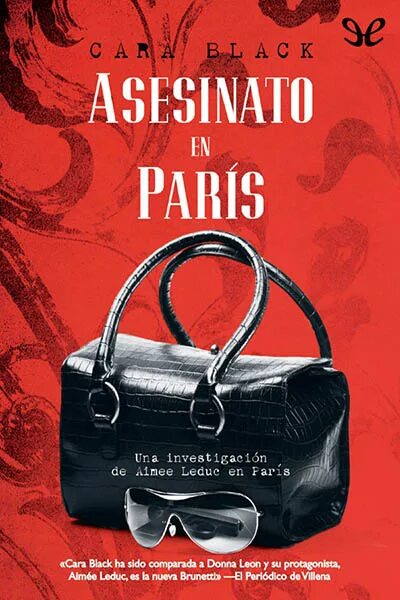Тарс наследник et paris читать. Black paris книга. книги в жанре триллер. cara black 89.