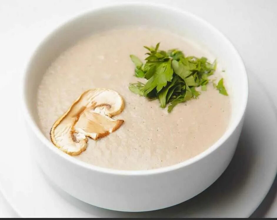 Крем сум. Грибной крем суп. крем суп с шампиньонами и сливками. очищающий крем суп. крем-суп из шампиньонов со сливками и картофелем.