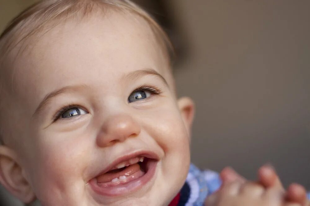 Как выглядит десна когда лезет первый зуб Pin by Inara Tabasaranskaya on Бейбибум Baby planning, Regenerative medicine, Ba