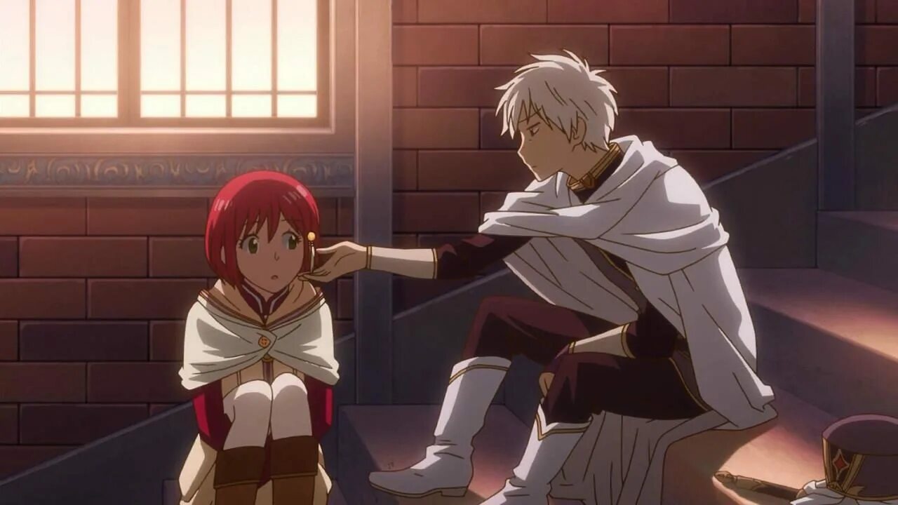 принцесса белоснежка 10 серия. красноволосая принцесса белоснежка мицухидэ. красноволосая принцесса белоснежка дата выхода. красноволосая принцесса белоснежка 1 сезон. шираюки гиф.