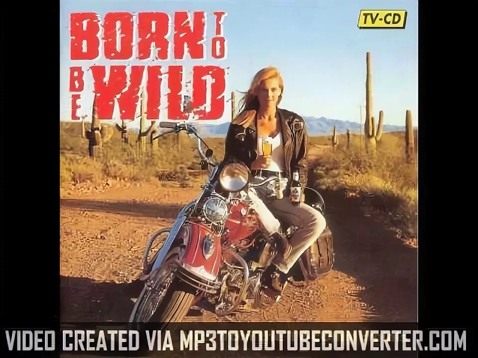 Borne to be wild. To be wild. Плакат born to wild. Born to be wild вино. Borne to be wild.