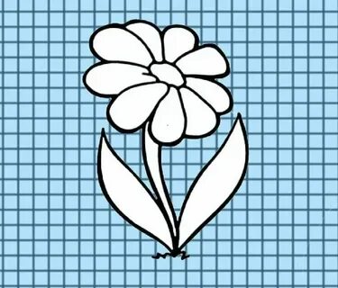 Несложная это какая