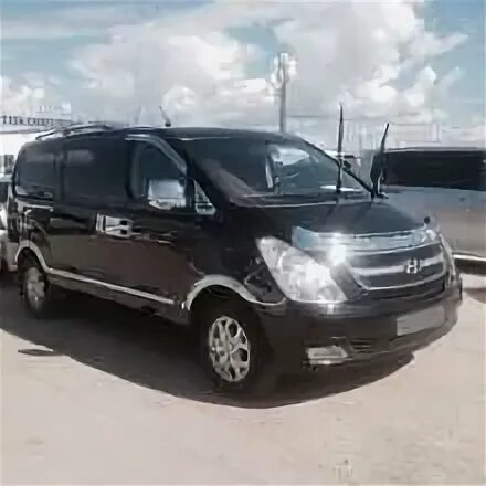 Hyundai Starex 2007. Хундай Старекс 2007. Hyundai Grand Starex 2007 года. Хендай Старекс черный 2007.