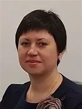 Репродуктолог улан удэ. Диамед диагрупп. Эко улан-удэ диамед. Жамсаранова доржиханда батожаргаловна. Бандеева эржена бургутовна.