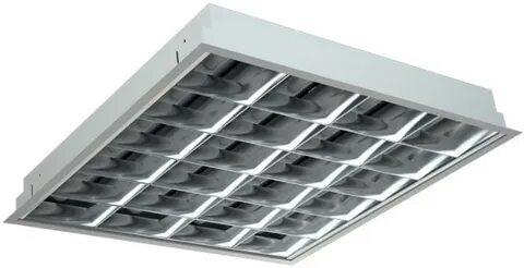Uni led