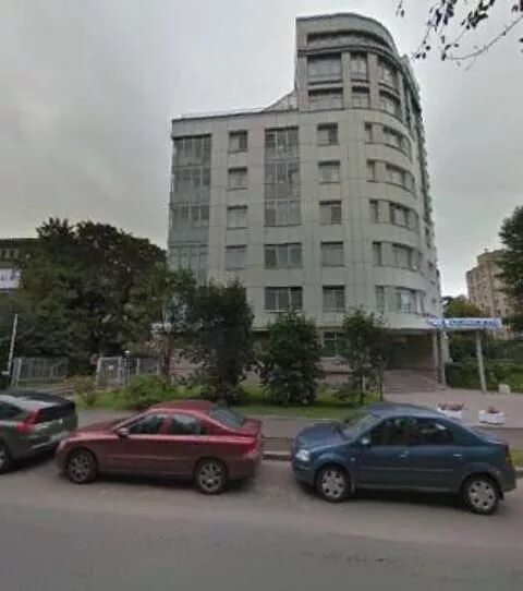 Сокольники улица шумкина. Ул шумкина 17. Ул шумкина 11 москва. Улица шумкина 16. Шумкина сокольники деревянный дом.