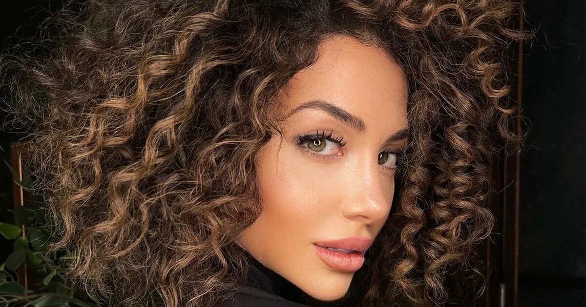 Зиппи брутян. Зепюр прилучная до пластики фото. Павел прилучный и зепюр брутян. Зепюр брутян. Зейпур брутян.