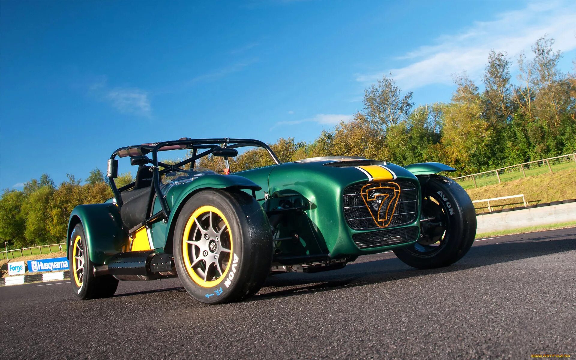 Катерхам 7. Caterham rs900. Superlight r600. Лотус Катерхам 7. Севен авто