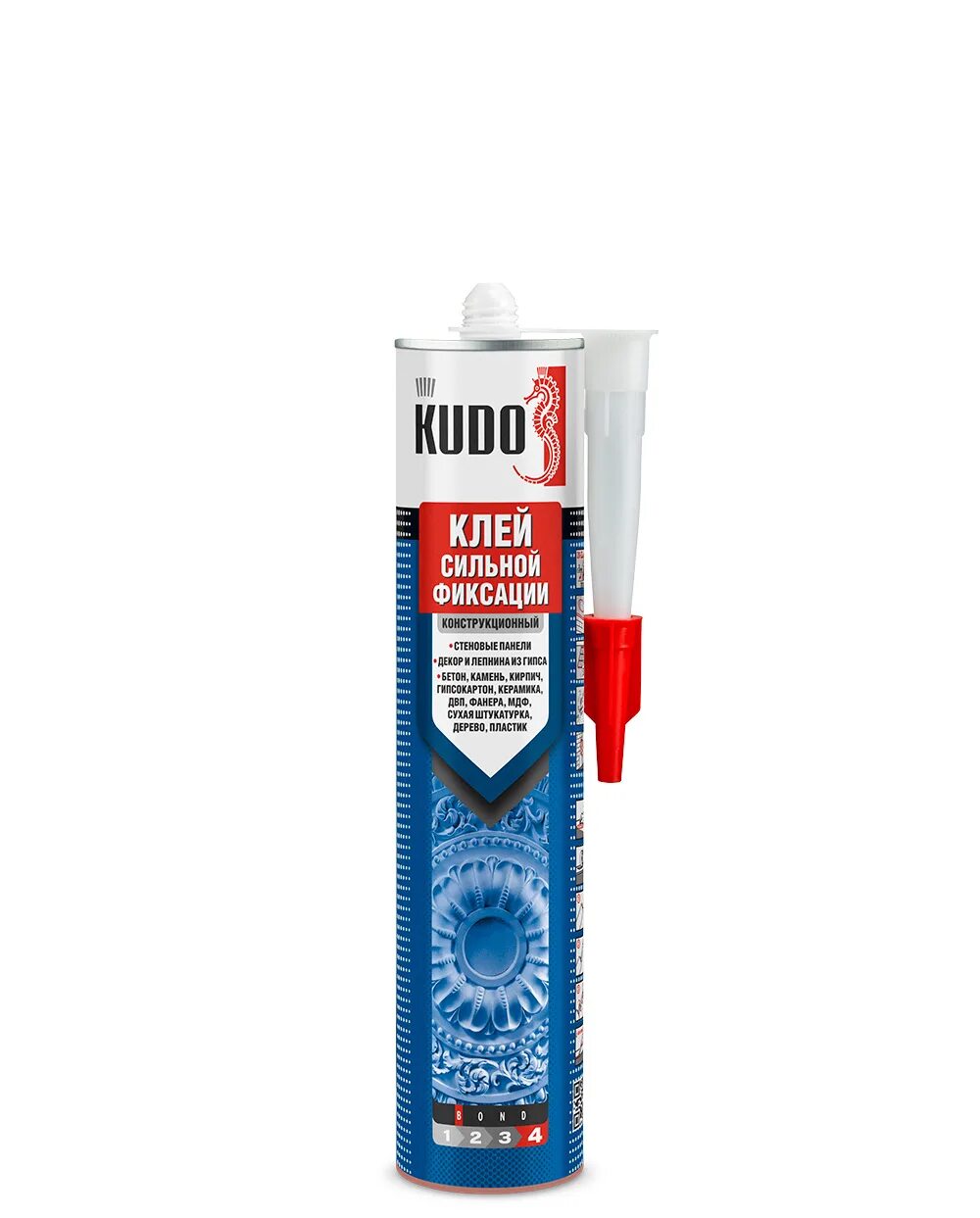 Kbk-405 kudo. Kudo клей жидкие гвозди. Kudo жидкие гвозди. Клей "жидкие гвозди" универсальный белый 280мл kudo 12 шт. Жидкие гвозди kudo.