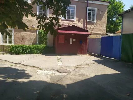 Ул дзержинского 46