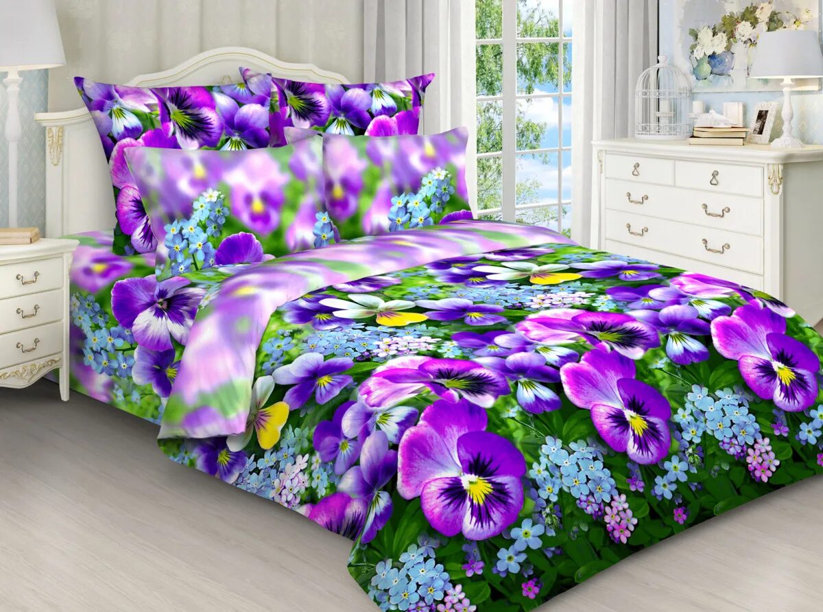 Миланика сатин 3д. Ткани текстиль профи иваново. Дешевый магазин текстиль в иваново. Дешевый магазин текстиль в иваново. Кпб миланика лето.