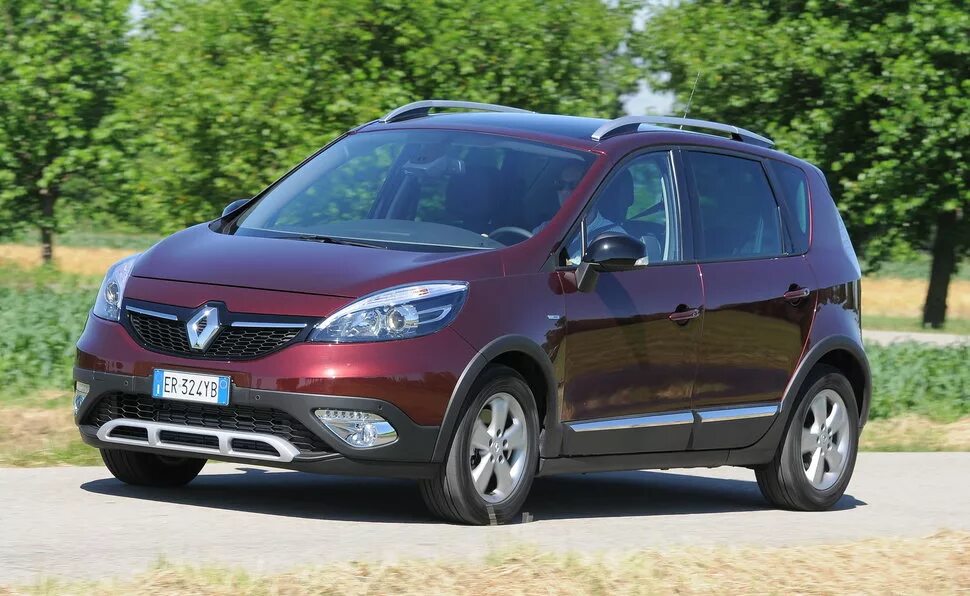 Рено сценик гродно. Рено сценик кросс. рено сценик 2 кросс. рено сценик sx4. renault scenic xmod 1.5 dci 2014г.