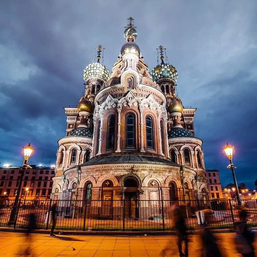 Храмы Санкт-Петербурга. Православная Церковь в Санкт-Петербурге. Большой храм в Санкт-Петербурге. И соборов есть также