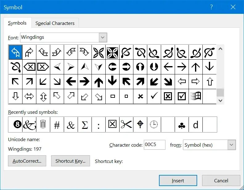 Символы другим шрифтом. Wingdings символы. Символ галочка в wingdings. Алт символы. Шрифт wingdings в Ворде.