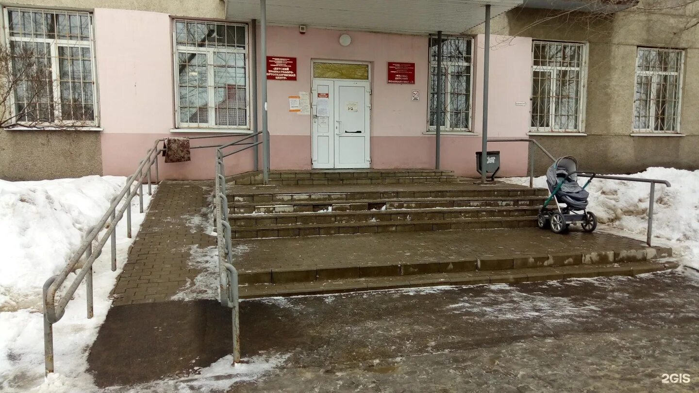 Ул матросова 3 пермь. Матросова 6 воронеж. воронеж матросова 6а врач.