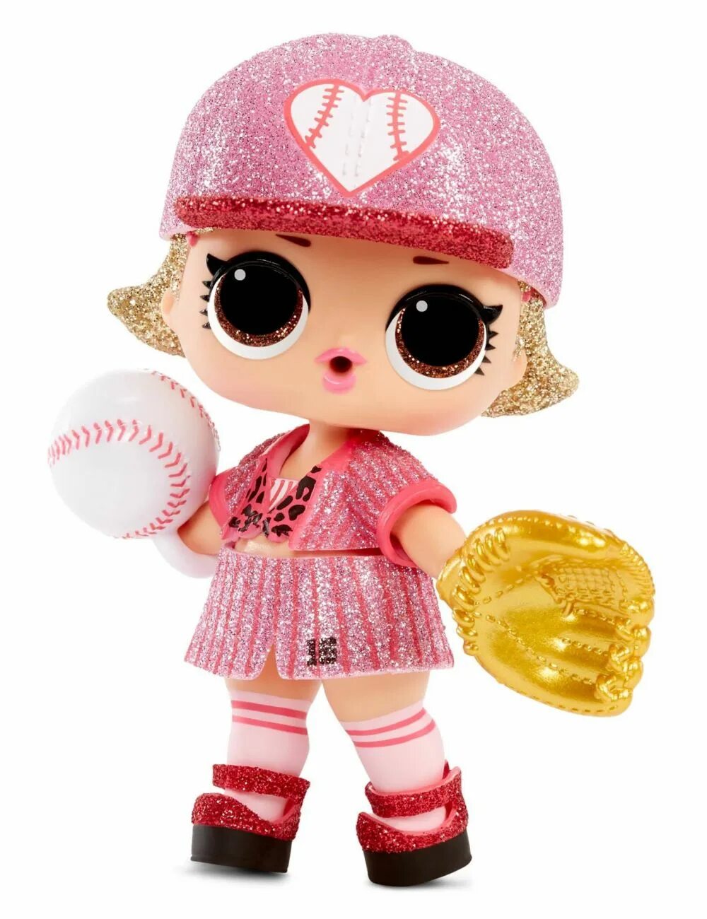 Кукла лол rocker блестящая. Куклы лол куклы лол. Куклы лол 2д. Lola игрушки. L.