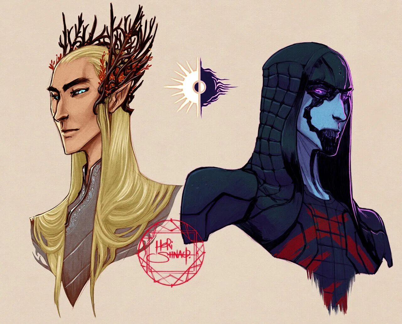 Смешные персонажи. Персонажи арты придуманные. Воображаемые персонажи. Выдуманные персонажи. Вымышленные герои.