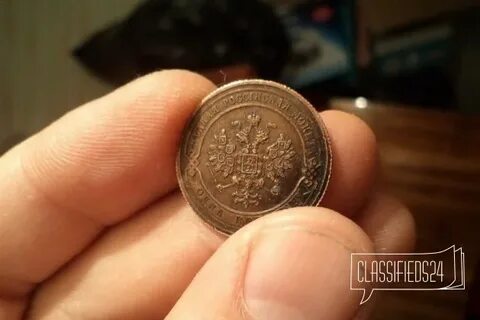 Продам ломбард монета