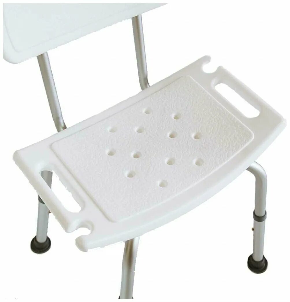 Табурет для ванны ortonica lux 510. Полимербыт табурет для пожилых для душа. См43 антей стул (алюминий хром/santorini). Стул для ванной нагрузка 150 кг титан. Стул складной для ванны для пожилых титан.