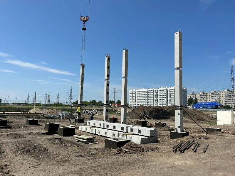 Районы кварталы курган. Районы кварталы курган. Районы кварталы курган. Районы кварталы курган. Районы кварталы курган.