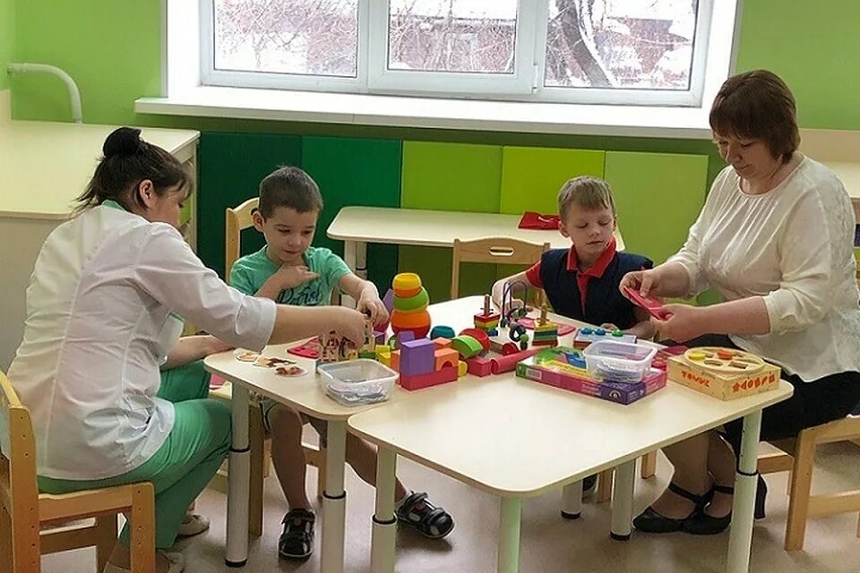 Деятельность классного воспитателя. Деятельность классного воспитателя