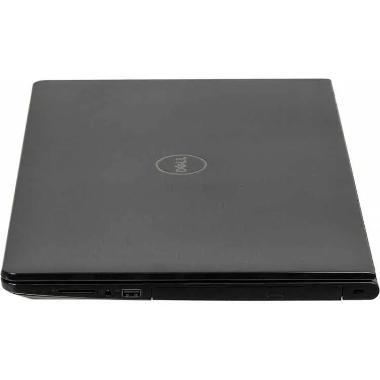 Intel r core tm i3 5005u. Ноутбук dell inspirion 3567,15.6&quot;, intel core i3. inspiron 15 3567. intel core i3 5005u. dell inspiron 3567 black.