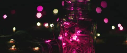 Слушать песню розовый свет