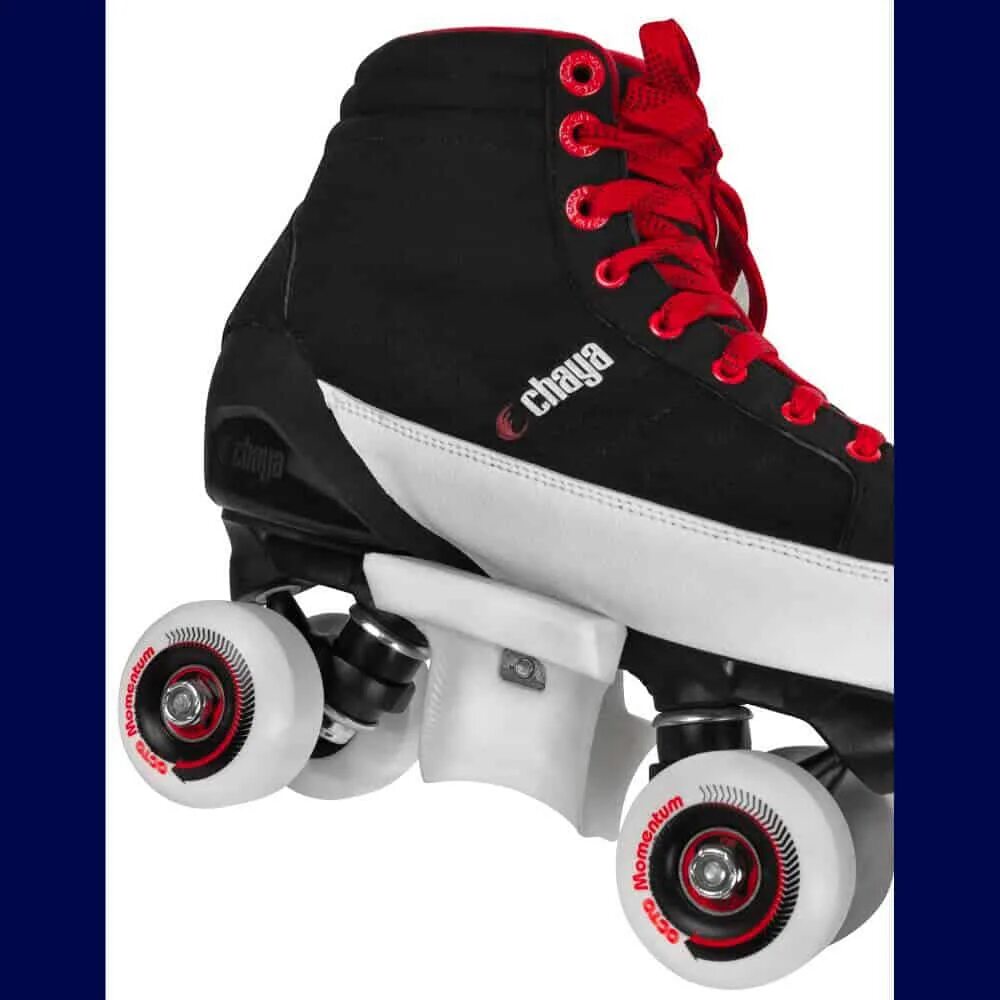 Ролики женские rollerblade true wrap sg 9. Роликовые коньки rollerblade. Роликовые коньки рисунок. Инфографика роликовые коньки. Роликовые коньки по английски.