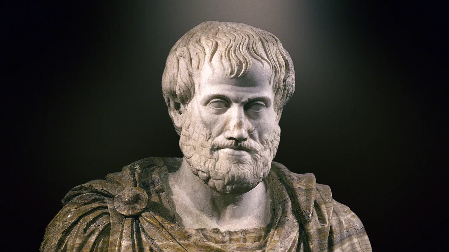Аристотель древнегреческий философ. Аристотель 384-322 до н.э. Аристотель (384 – 322 г.г. до н. э.). Древняя Греция Аристотель.