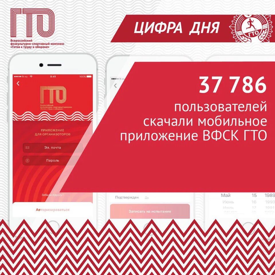 Приложение гто. Гто.ру. гто приложение для персональных данных. гто.ру вход. как поставить фотографию в приложении гто.