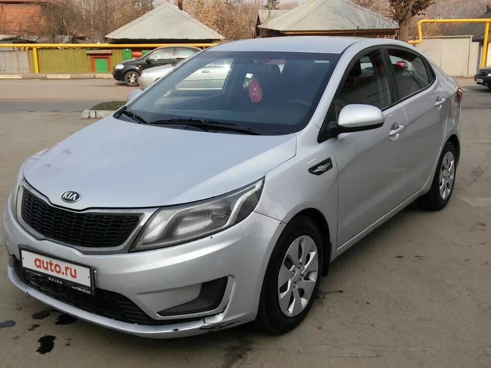 Киа рио 2015 год 1.6. Kia Rio 2015 1.4. Kia Rio 3 2015. Kia Rio 2015г. Киа Рио 2015 год 1.4 механика.