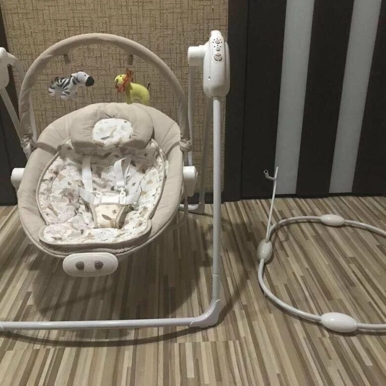 Электрокачели инструкция. Электрокачели babyton sw108. качели babyton 2 в 1 sw108. шезлонг babyton sw 108. качели шезлонг бебетон 2 в 1.