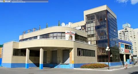 Center 7